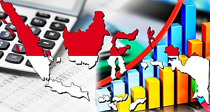 Mengisi Cawan Kemerdekaan: Sejarah Perjuangan dan Teori di Balik Perekonomian Indonesia