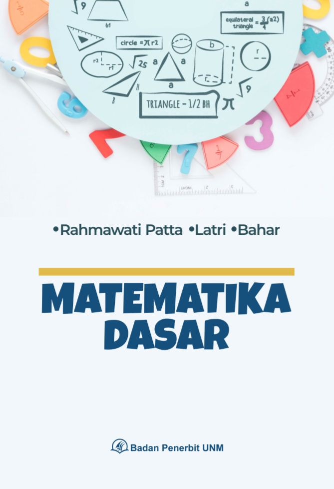 Matematika Dasar